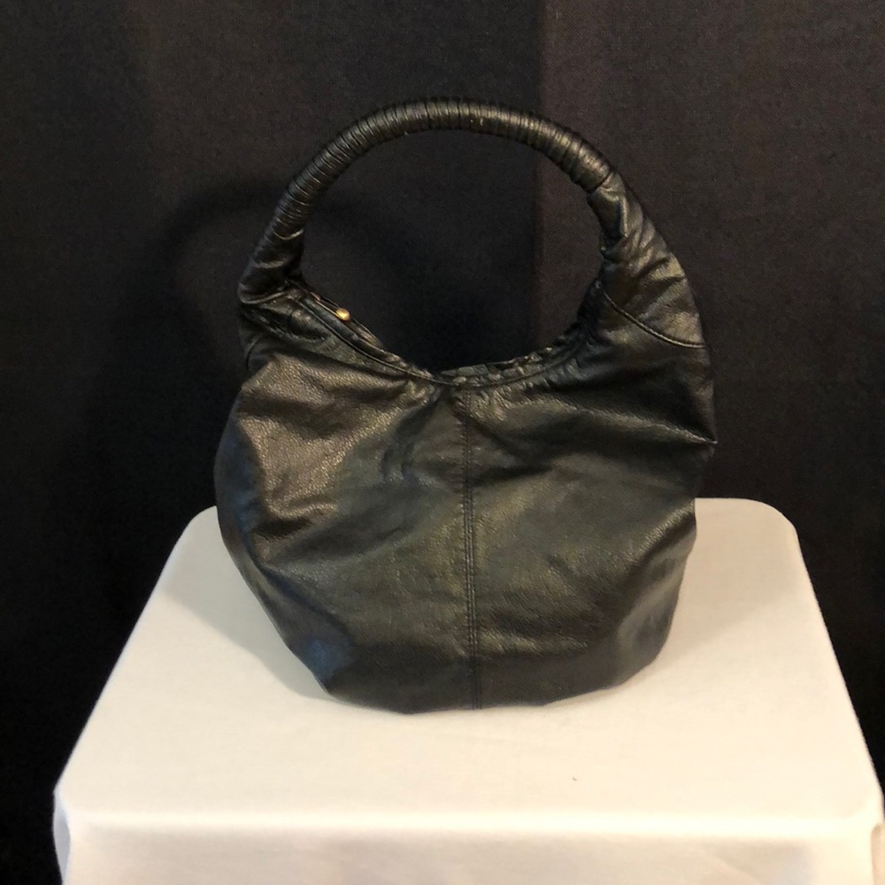 H&M Purse
